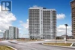 Property Photo: 4633 Glen Erin Drive 804 ON L5M 0Y6