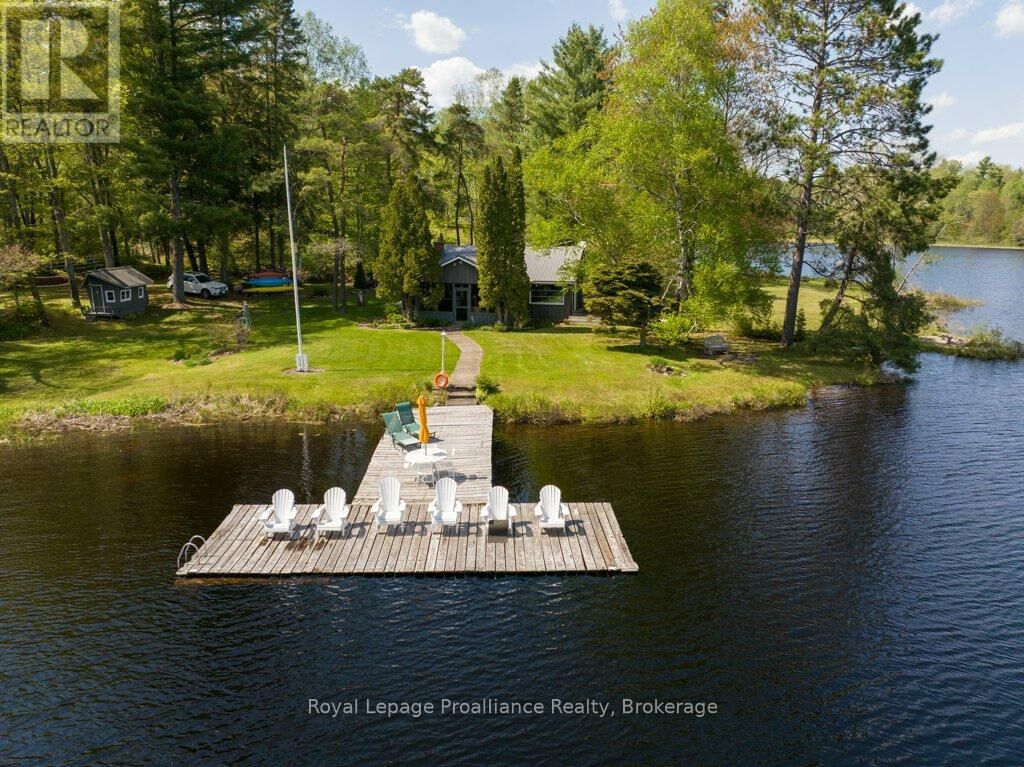 Property Photo:  17833 Highway 41  ON K0H 1K0 