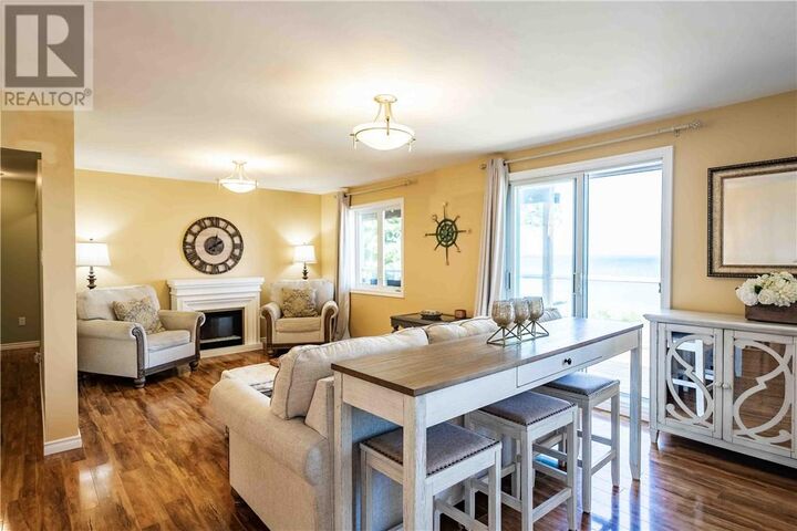 Property Photo:  2615C Bay Estates Road  ON P0P 1W0 