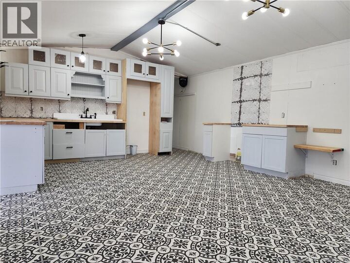 Property Photo:  3276 Red Head Road  NB E2J 4W7 