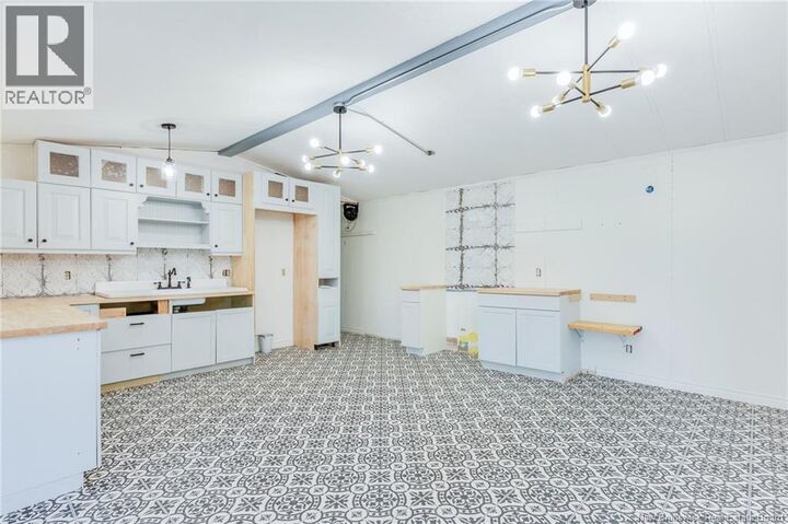 Property Photo:  3276 Red Head Road  NB E2J 4W7 