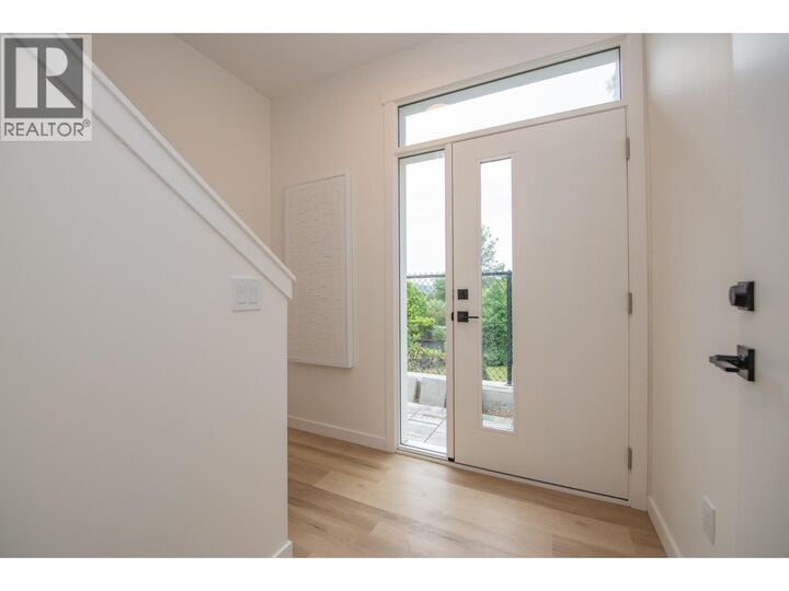 Photo de la propriété: 3602 Pleasant Valley Road 1 BC V1T 4L6