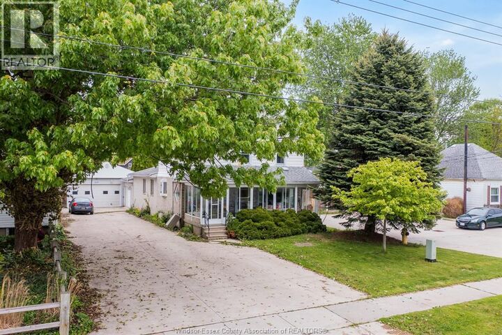 Property Photo:  219 Inshes  ON N7M 2Z5 