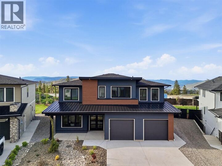 2086 Linfield Drive — photo 1