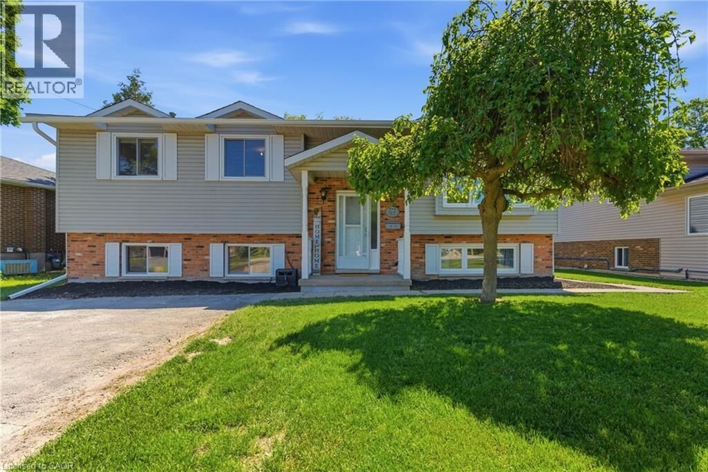 Property Photo: 57 Wade Road ON L0R 2A0