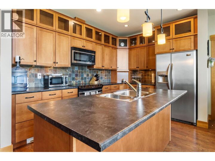 Property Photo: 6969 Old Nicola Trail BC V0E 2R0