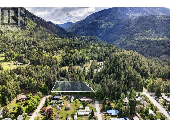 Property Photo:  1102 Highway 31A Other  BC V0G 1S0 