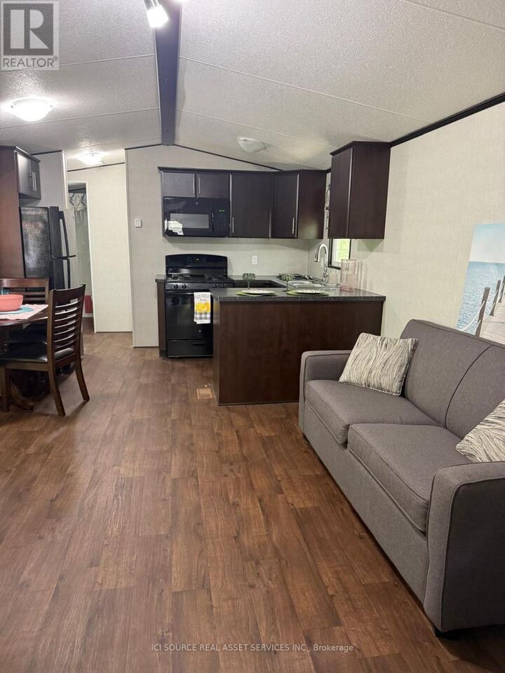 Property Photo:  1047 Bonnie Lake Camp Road Fnc426  ON P1L 1W9 