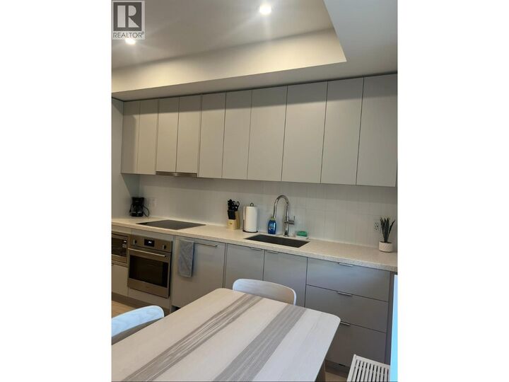 Property Photo:  4280 Red Mountain Road 215  BC V0G 1Y0 