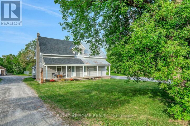 Property Photo:  3698 Carp Road  ON K0A 1L0 