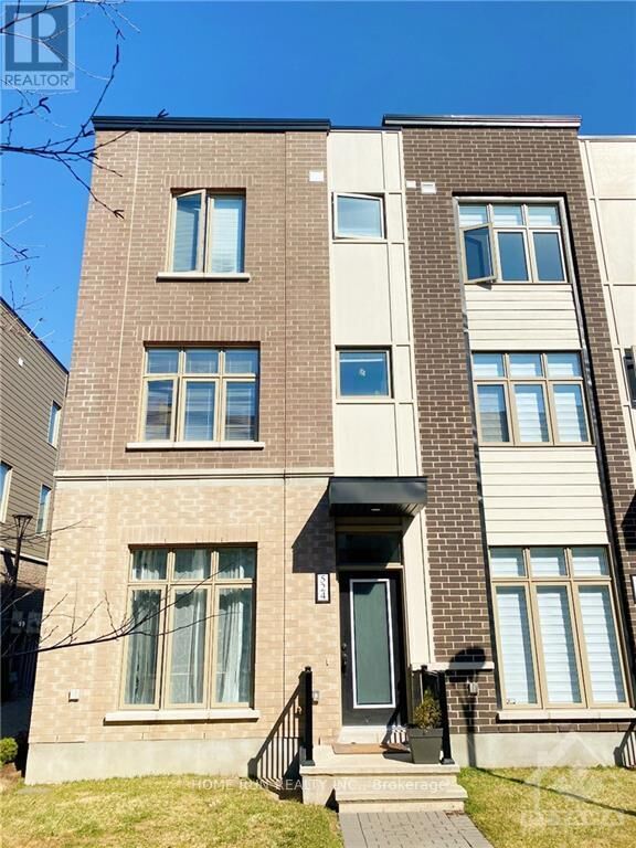Property Photo:  524 Ozawa Private  ON K1K 4Z9 