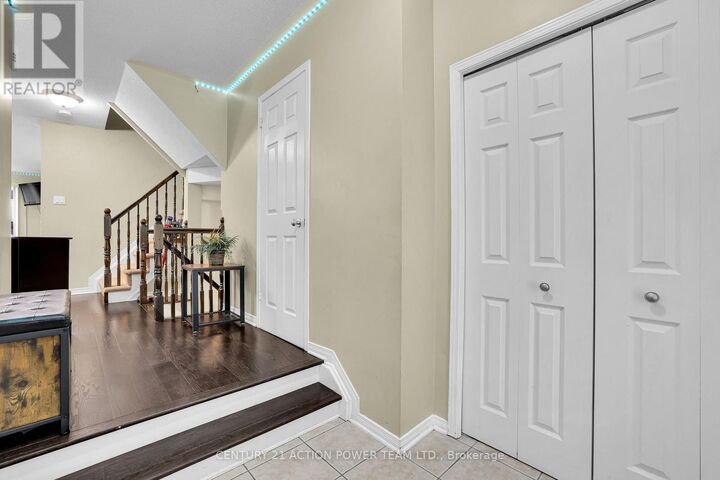 Property Photo: 182 Prem Circle ON K2J 0C4