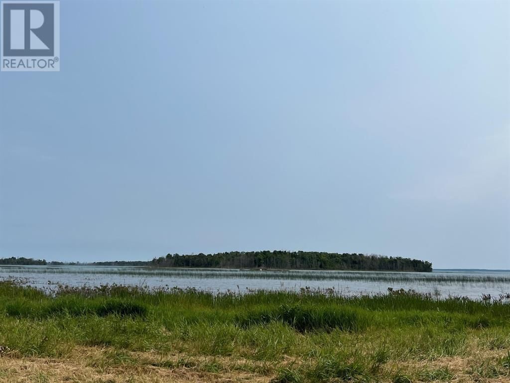 Property Photo:  Lot 2 & 3 Con Nelson Dr  ON P0R 1G0 