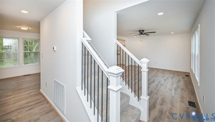 Property Photo:  Lot 1767 17 Street  VA 23181 