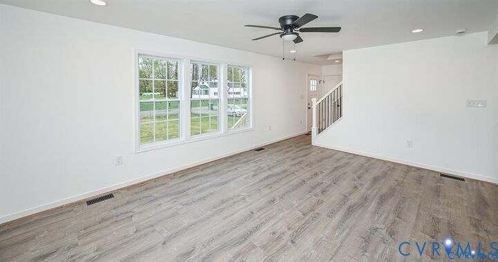 Property Photo:  Lot 1767 17 Street  VA 23181 