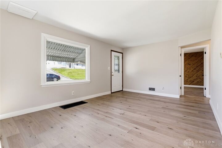 Property Photo:  50 Murray Hill Drive  OH 45403 