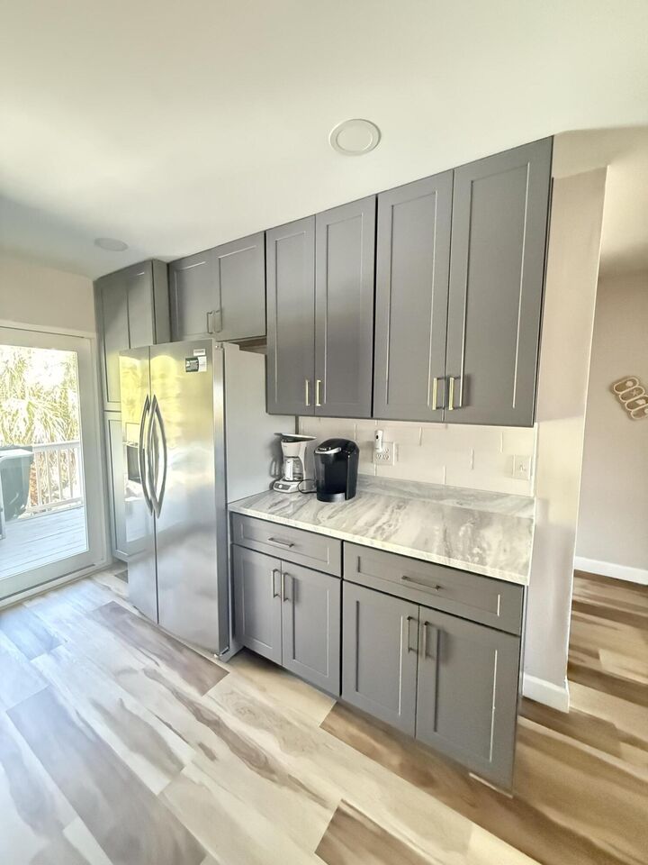 Property Photo: 8468 Gulf Boulevard 2 &Amp 3 FL 32566