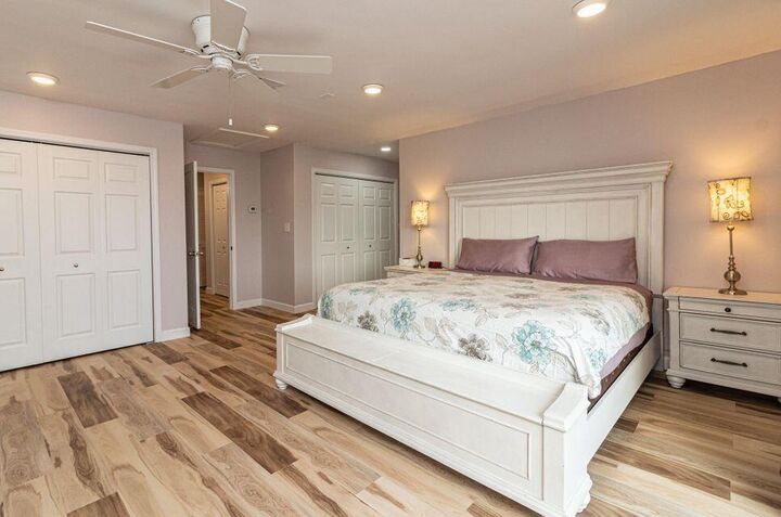 Property Photo:  8468 Gulf Boulevard 2 &Amp 3  FL 32566 