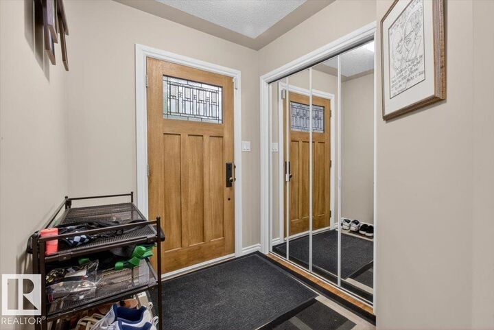 Property Photo:  5420 Grant Macewan Boulevard 133  AB T9E 0M1 