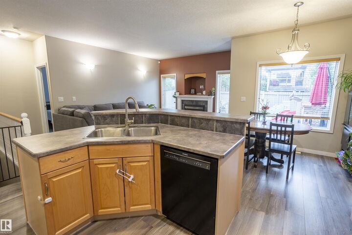 Property Photo:  1441 Highwood Boulevard  AB T9G 2E9 