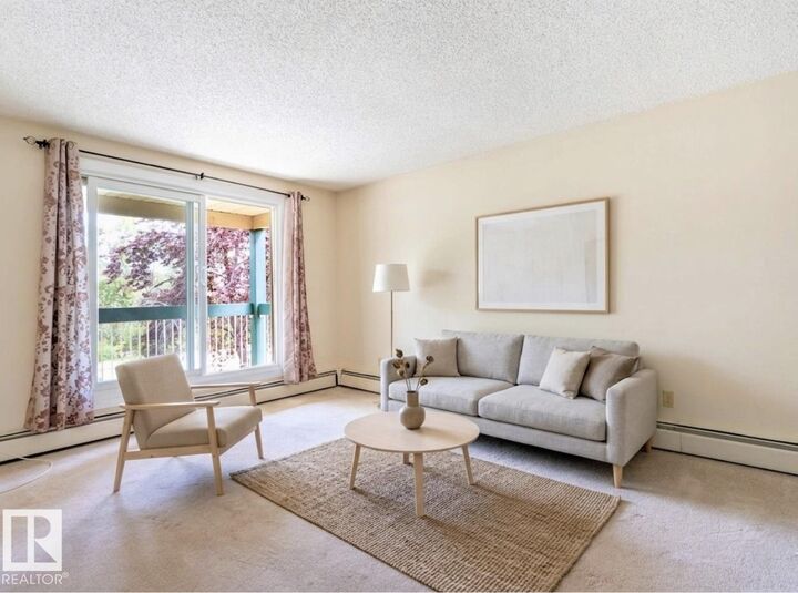 1628 48 Street NW 203 — photo 1