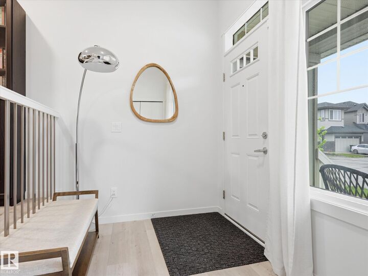 Property Photo:  14 Daniel Street  AB T8L 0X3 