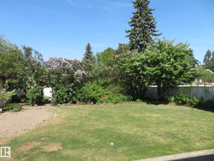 Property Photo: 10720 57 Avenue NW AB T6H 0Y6