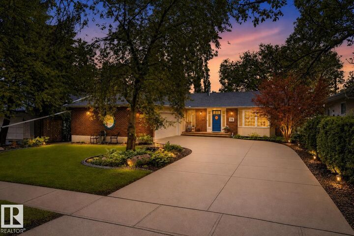 78 Goodridge Drive — photo 1