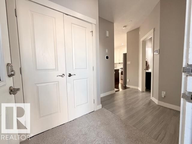 Property Photo:  5025 53 Avenue  AB T0C 0V0 