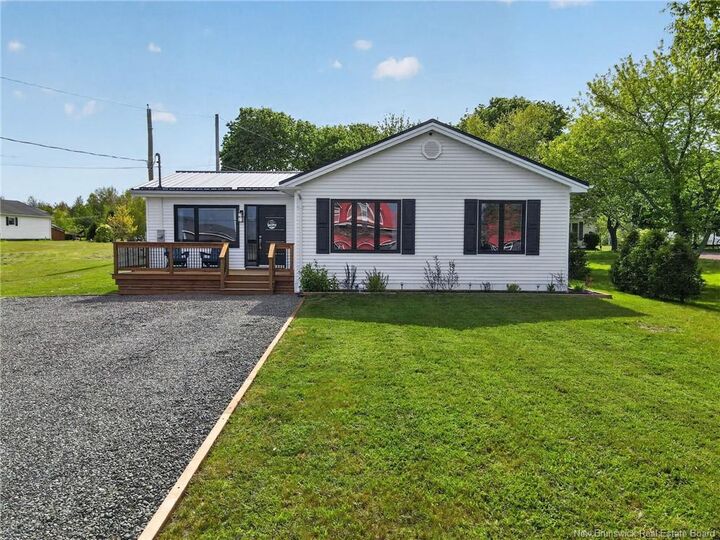Property Photo:  1553 Route 475  NB E4S 4P6 