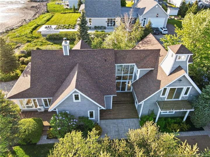Property Photo:  28 Sunset Lane  NB E4P 5H3 