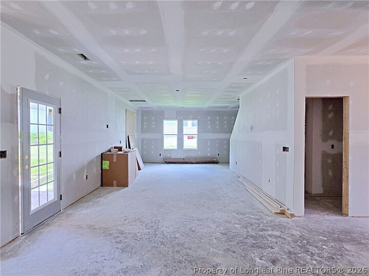 Property Photo:  212 Blueridge Road  NC 28303 