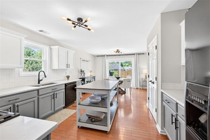 Property Photo:  7910 Timberline Overlook  GA 30041 