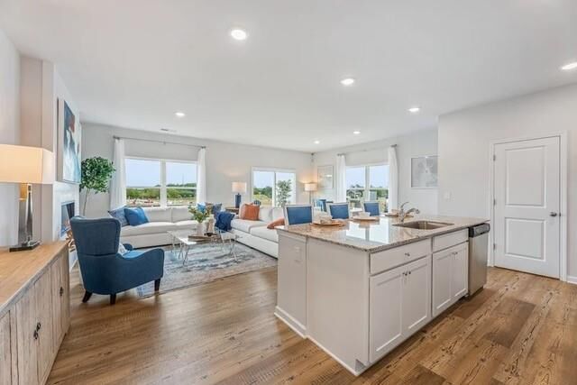 Property Photo: 37 Founders Drive GA 30534