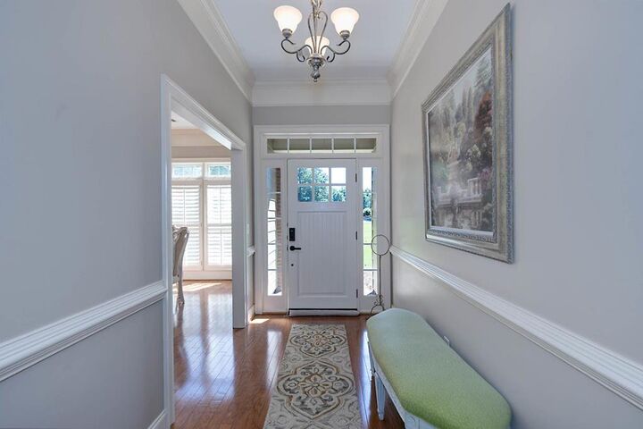 Property Photo:  1205 Leaf Brook Drive  GA 31820 