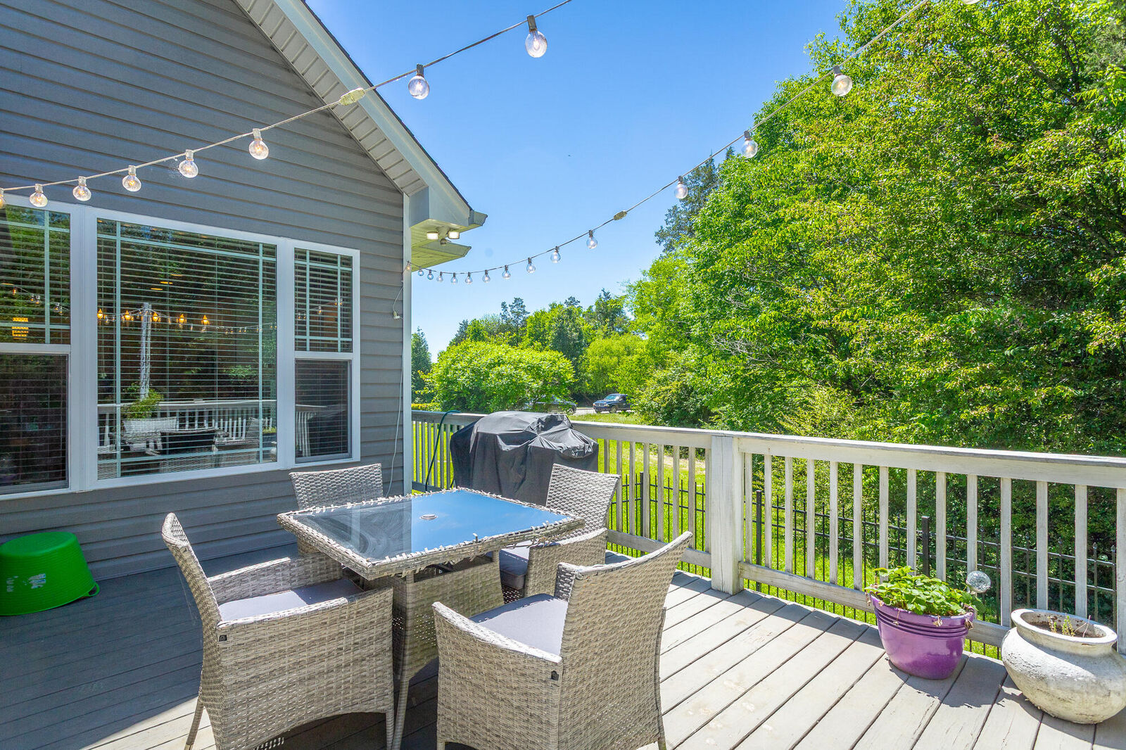 Property Photo:  2890 Fernleaf Lane  TN 37421 