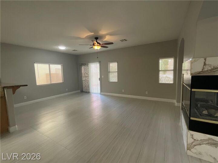 Property Photo:  8313 Valleybreeze Avenue  NV 89129 