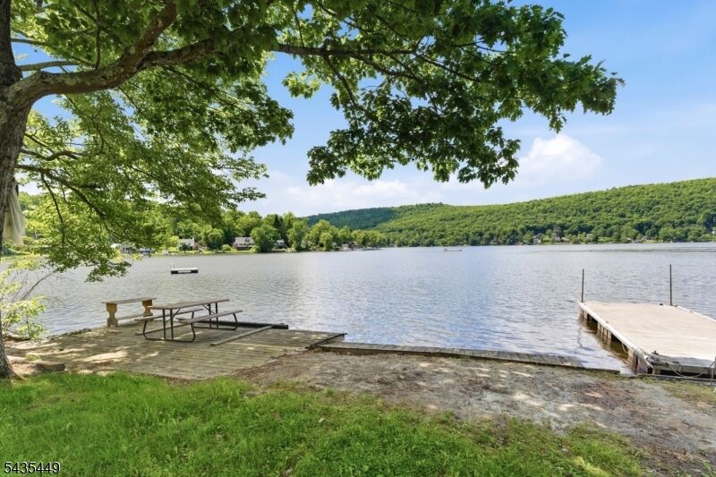 Property Photo:  55 Cottage Ave  NJ 07826 
