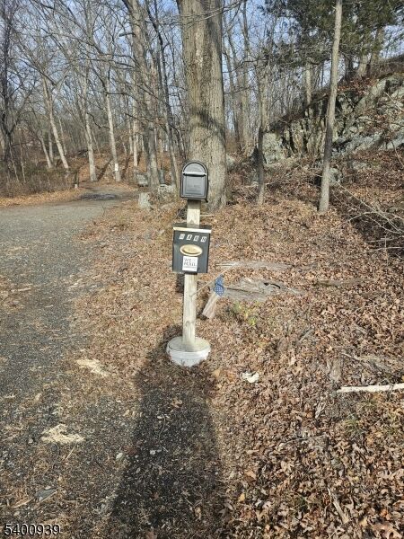 Property Photo: 30 Union Ave 1 NJ 07420