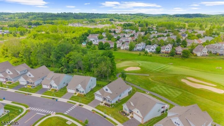 Property Photo:  124 Club House Dr  NJ 07882 