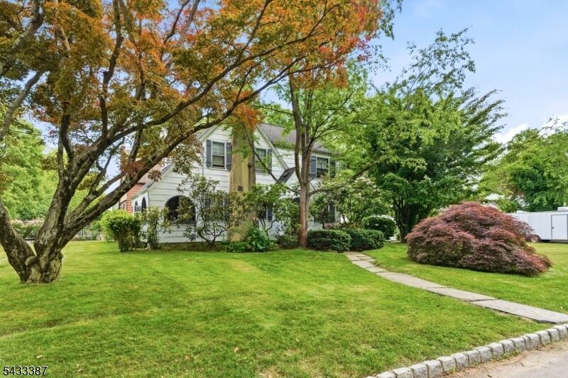 Property Photo: 128 Meisel Ave NJ 07081