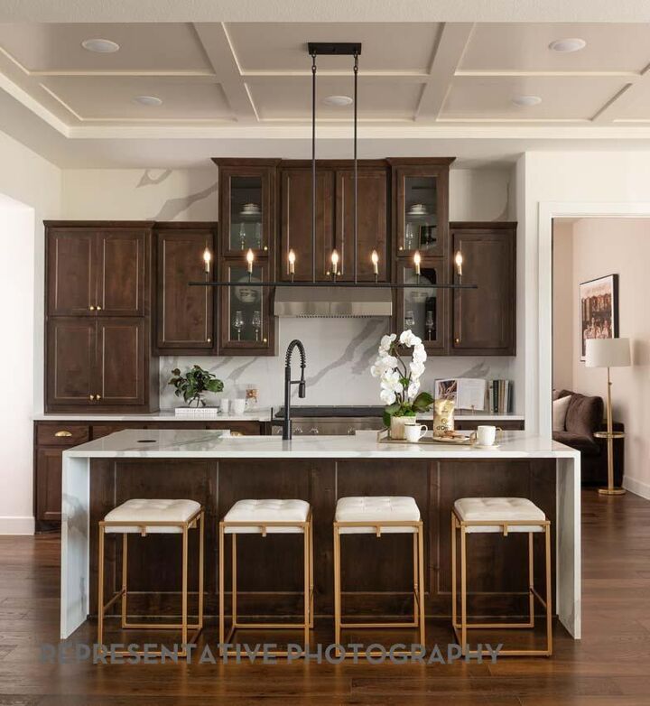 Property Photo:  31721 Rosemary Road  TX 77423 