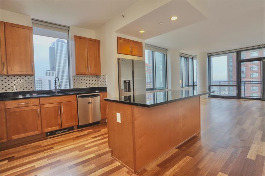 Property Photo: 389 Washington St 20A NJ 07302