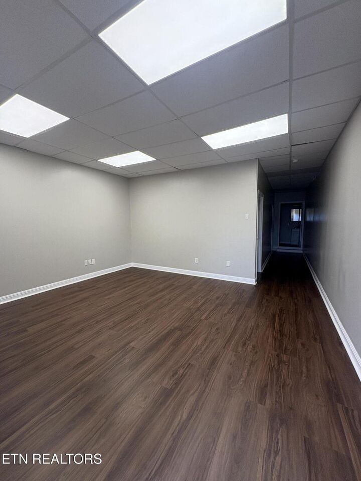 Property Photo: 207 E Race St 42 TN 37763