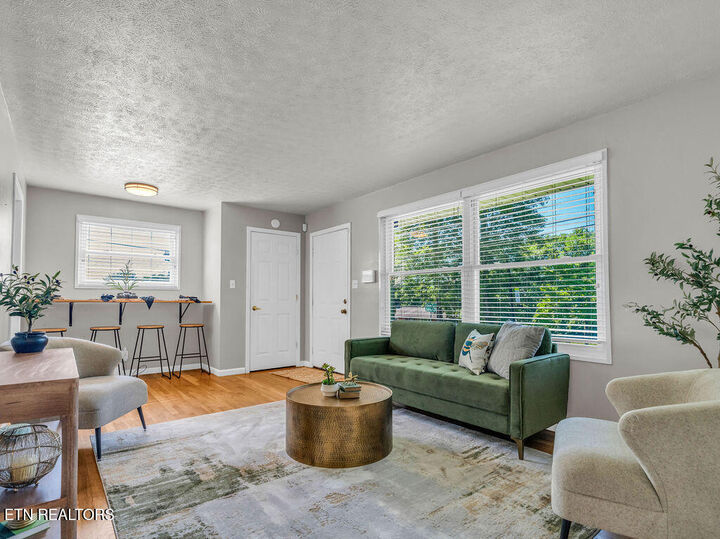 Property Photo:  507 Tipton Ave  TN 37920 