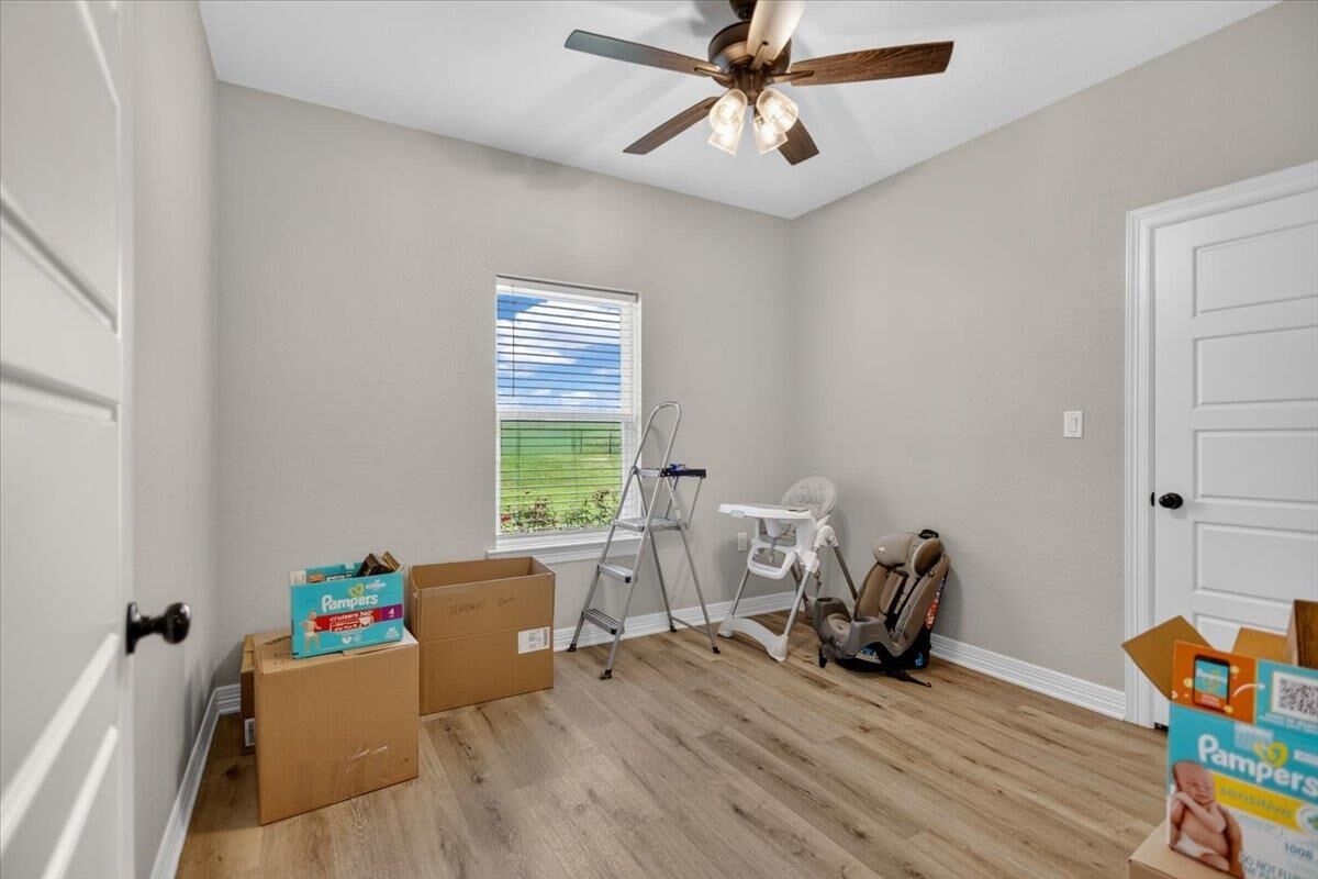 Property Photo:  109 Cr 4612  TX 75789 