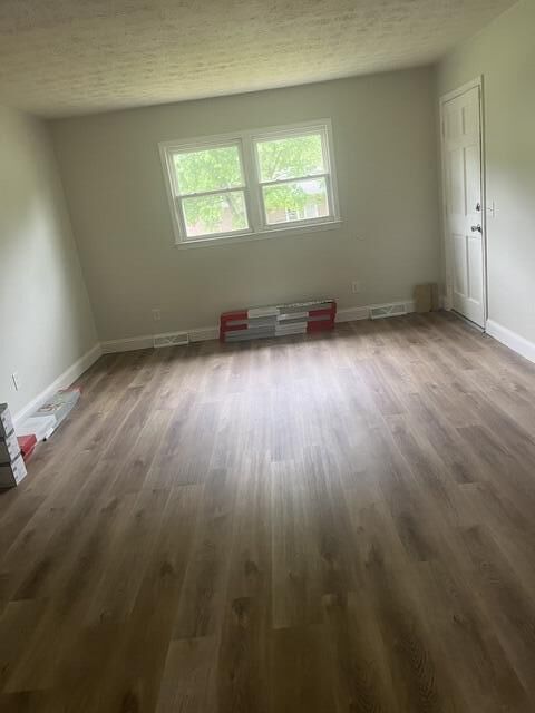 Property Photo:  114-116 E Mason Avenue  KY 40422 