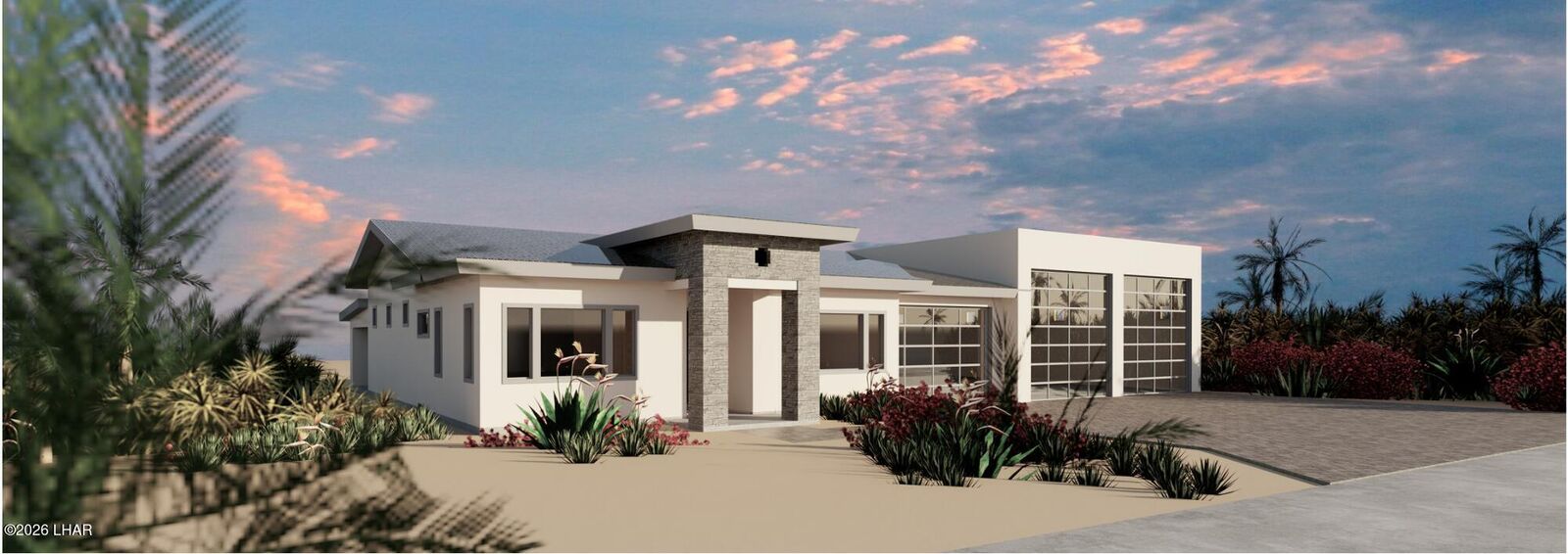 Property Photo:  3280 Poppy Trail Pl  AZ 86406 