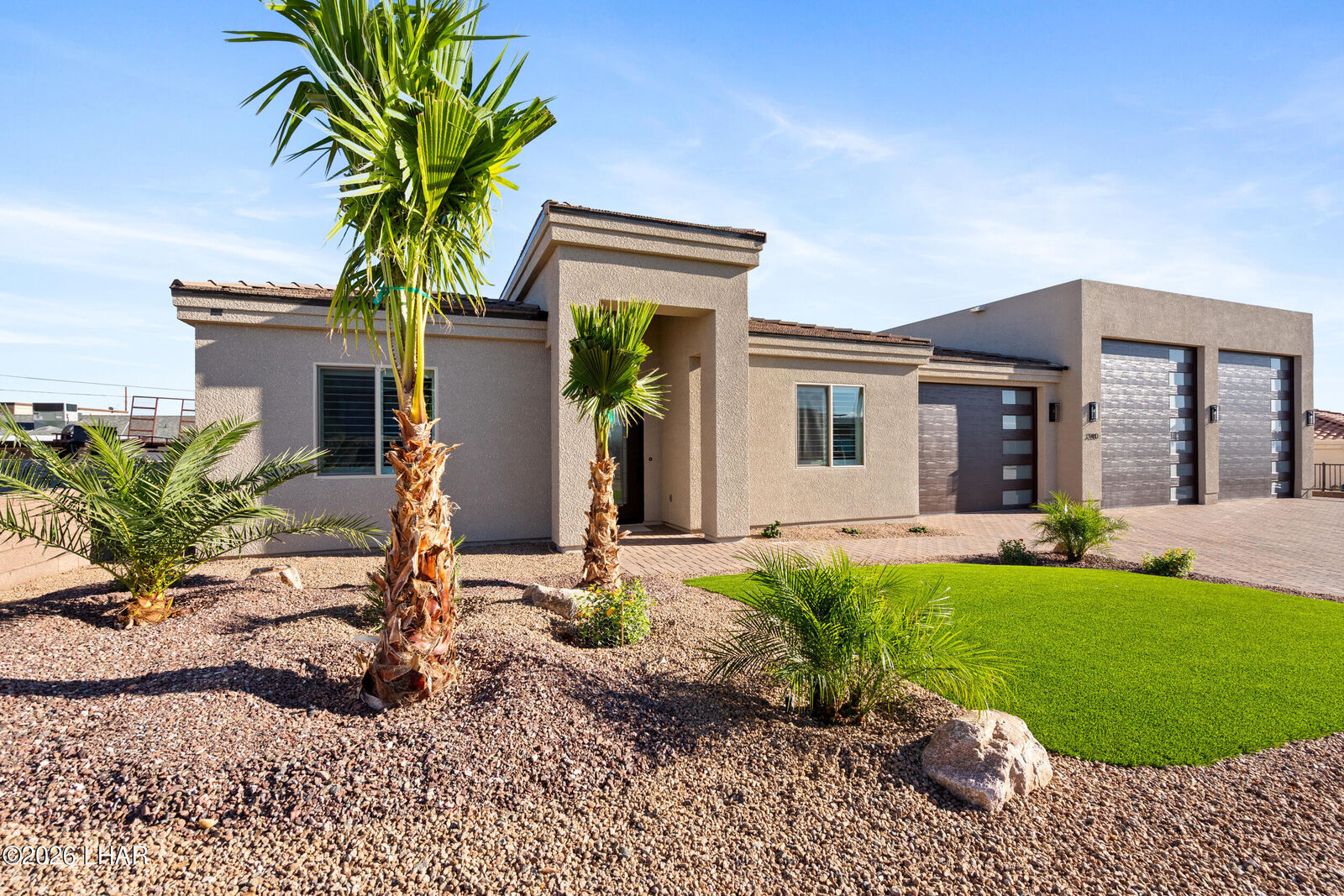 Property Photo:  3280 Poppy Trail Pl  AZ 86406 