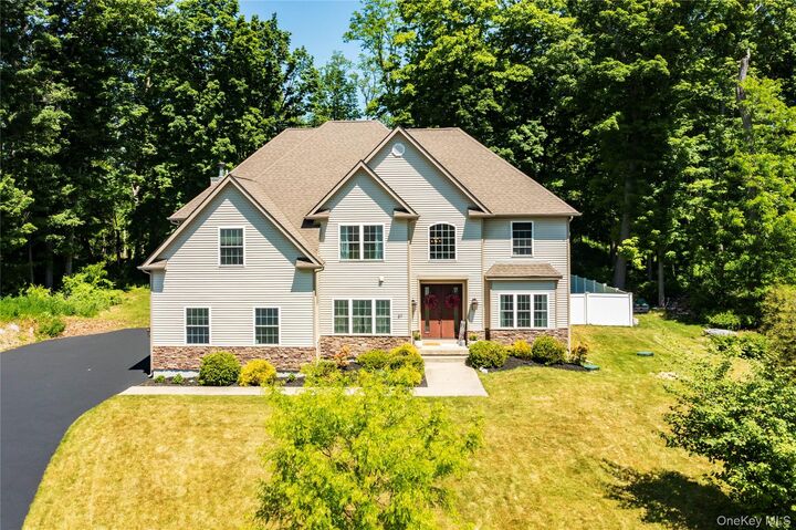 Property Photo:  37 Biltmore Drive  NY 12533 